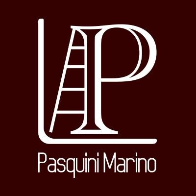 Produzione arredamenti su misura per cantine (anche private) e locali enoteche, ristoranti e pizzerie.