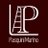 arredocantine's profile image