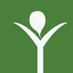 LEAF (@leafcouncil) Twitter profile photo LEAF (@leafcouncil) Twitter profile photo