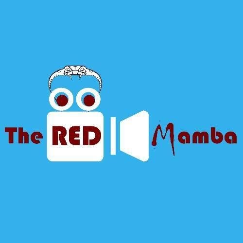 The Red mamba is an independent creative company dedicated to helping brands and businesses soar.
