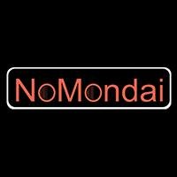 NoMondaiNL Profile Picture