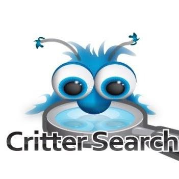 A team of SEO and SEM specialists, with over 20 years experience in internet marketing. Follow back :)