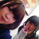 まぁみん (@09Asx) Twitter