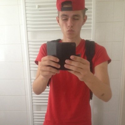 love to ma bro's @patrickdehaan_ ft Edwin de Haan Noorderpoort | one man army x |