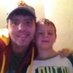 Jacob Reimers (@jakereimers) Twitter profile photo
