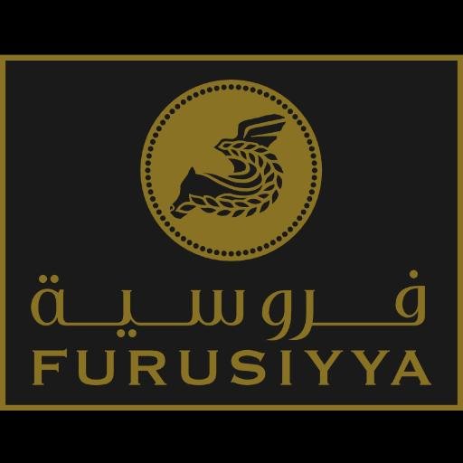 The Official Twitter account of the Furusiyya FEI Nations Cup™. Embracing the idea of horsemanship, chivalry, and equestrian knowledge.