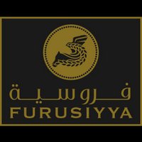 Furusiyya (@furusiyyanc) 's Twitter Profile
