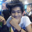 Richard Deleon - @chardyanihh - Twitter