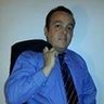 LazaroLopezPA's profile picture. I am a licensed Real Estate Broker since 2004. I specialize in Comprehensive Residential, Commercial and Foreign Investments in Real Property.