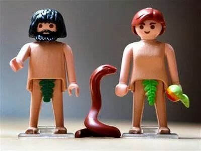 OlayoAlfred's profile picture. 