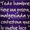 CIN (@cintiagarcia28) Twitter