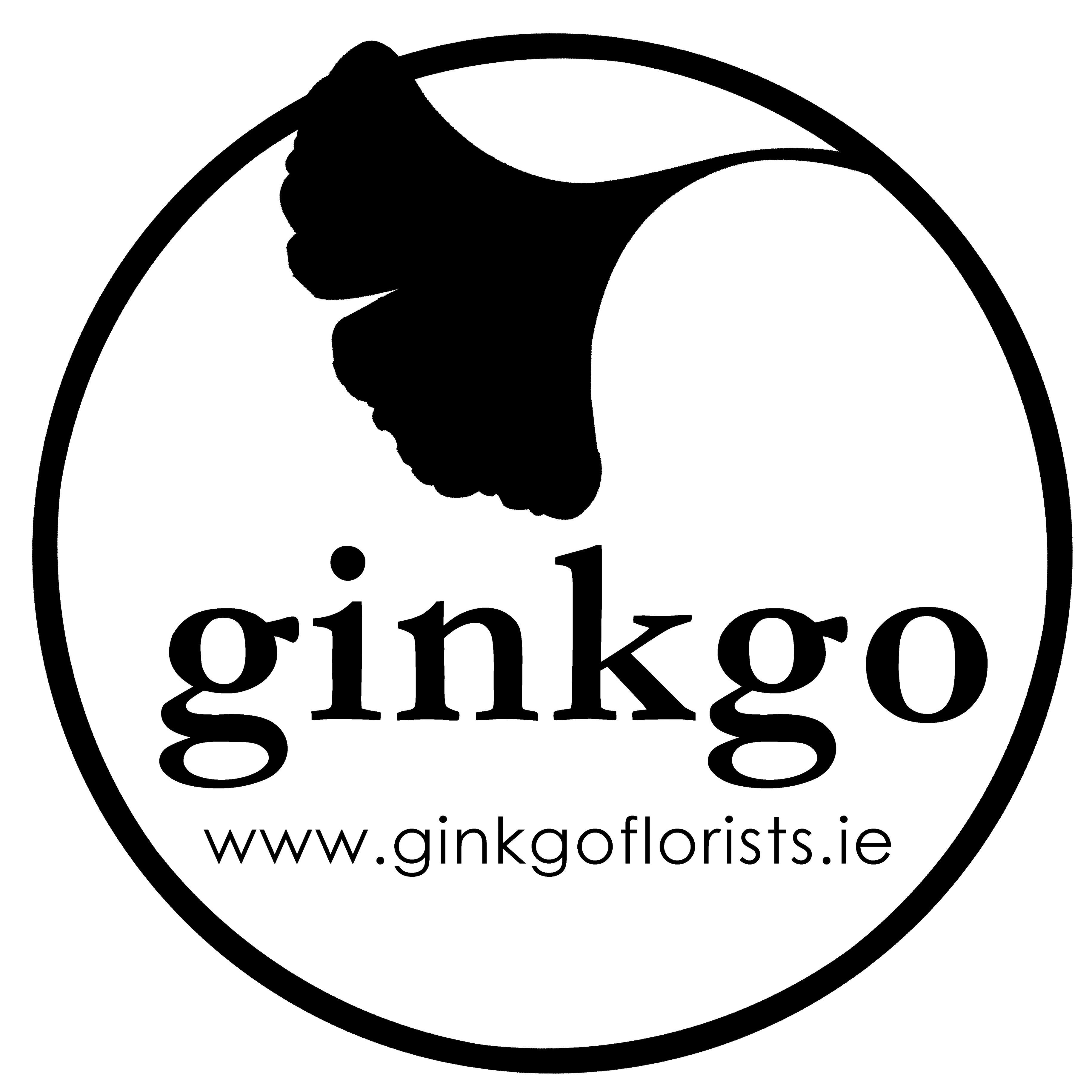 Ginkgo Florists