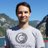 alexmakarov28's profile image