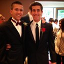 Benjamin Braz - @benbraz122 - Twitter