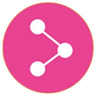 Fédération des Professionnels de la filière Numérique en #Franche-Comté. Entreprises de l'informatique,du web,de la communication et des télécoms #FCNumerique