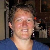 Lbradshaw24's profile picture. 