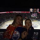 Dan Morin - @schmoo80 - Twitter