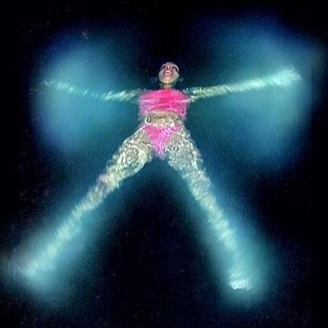 ARD_2rOsiny's profile picture. american girls , study @Canada 1996 , Love ya! L.A., miz u:) Thank followers