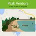 Peak Venture (@peak_venture) Twitter profile photo