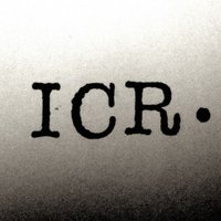 InvisibleCityRecords (@inviscityrecs) 's Twitter Profile