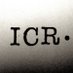 InvisibleCityRecords (@inviscityrecs) Twitter profile photo InvisibleCityRecords (@inviscityrecs) Twitter profile photo