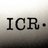 inviscityrecs's profile image