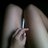 GossipRPGTOG's profile image