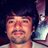 root_sharan's profile image