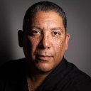 Kevin Case - @KevinCase - Twitter