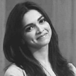 94__eli's profile picture. كـ غيمةً حجبت شمس الضحى ..