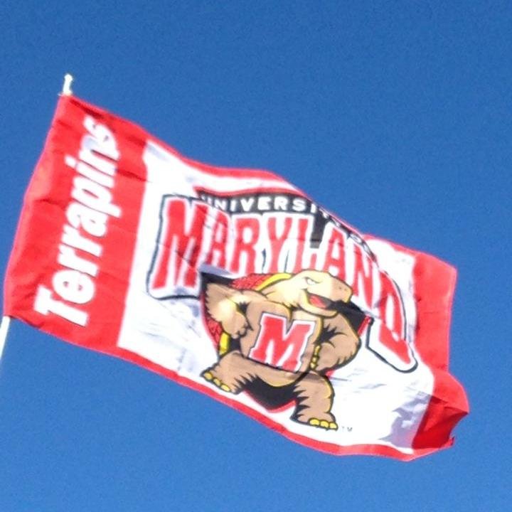 Native Marylander adjusting to Jersey life. Pop culture addict. Broadway fanatic. Love my Os and my Terps.