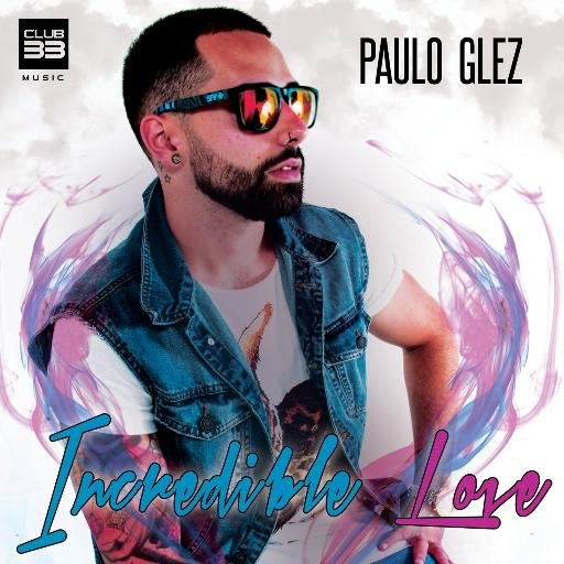 Twitter Official de PauloGlez / Cantante y Compositor /
  Canarias ·Genero -pop rock latino contratación/pauloglez.m@gmail.com