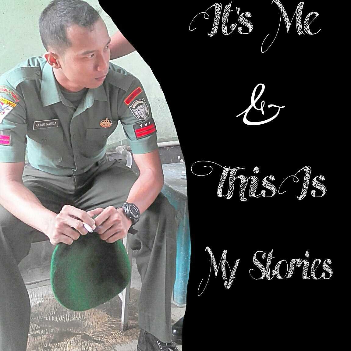 And all the love i have is especially for you