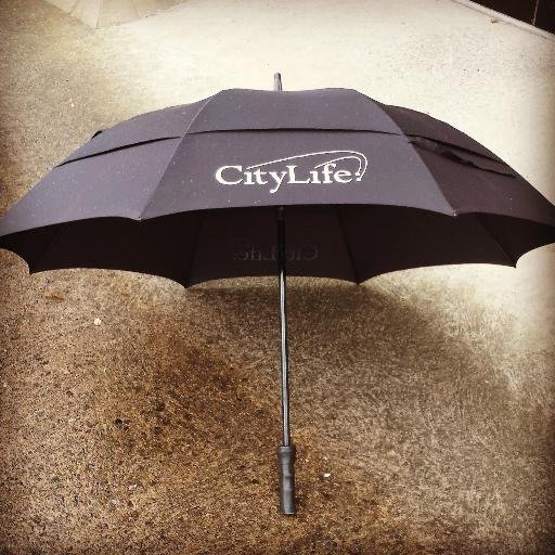 Established since 1971, City Life is one of Ireland’s leading financial planning advisory firms. #PlanAhead