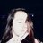 roshniyuliana's profile image