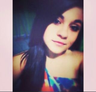 Pois quando agente se entrega pra vida, a vida só nos devolve coisas boas ♪
