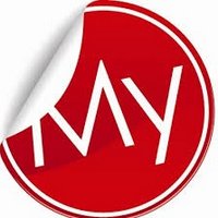 MF Voucher Codes (@mfvouchercodes) 's Twitter Profile Photo MF Voucher Codes (@mfvouchercodes) 's Twitter Profile Photo