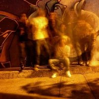 Roberto Erasmoدلالي (@somer_set) 's Twitter Profile