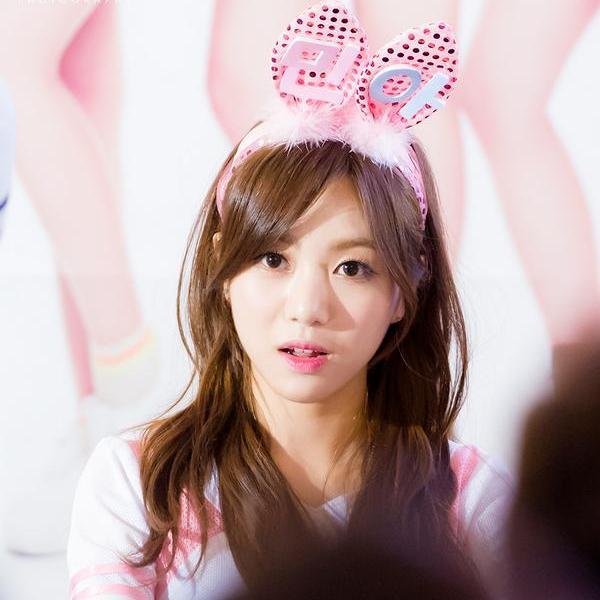 1,2,3! 에이오에이 귀여워 천사 민아링 입니다~ 1993,부산. FNC's Singer & Actress. 엘비스♡ (( @HallyustarLtdRP ))