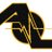 Adrenallinellc's profile image
