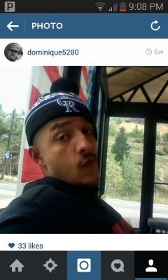 Dominike Rangel Dominique Rangel (@drangel30310) / Posts / X