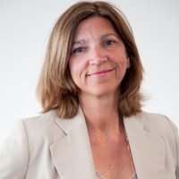 Valérie Nau (@valerienau_of) 's Twitter Profile