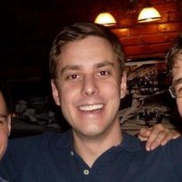 Tom Briggs (@trbriggs) 's Twitter Profile