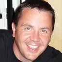 Keith Devine - @Keithjdevine - Twitter