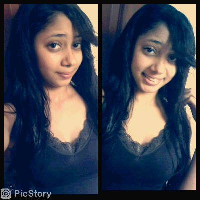 tE invitO Ah cOnocErme AnteS de cRiticArmE ;)