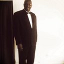 Sinclair babb - @SinclairBabb - Twitter