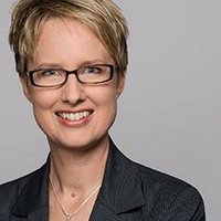 Cornelia Schulz (@cornelia_schulz) 's Twitter Profile