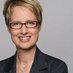 Cornelia Schulz (@cornelia_schulz) Twitter profile photo Cornelia Schulz (@cornelia_schulz) Twitter profile photo