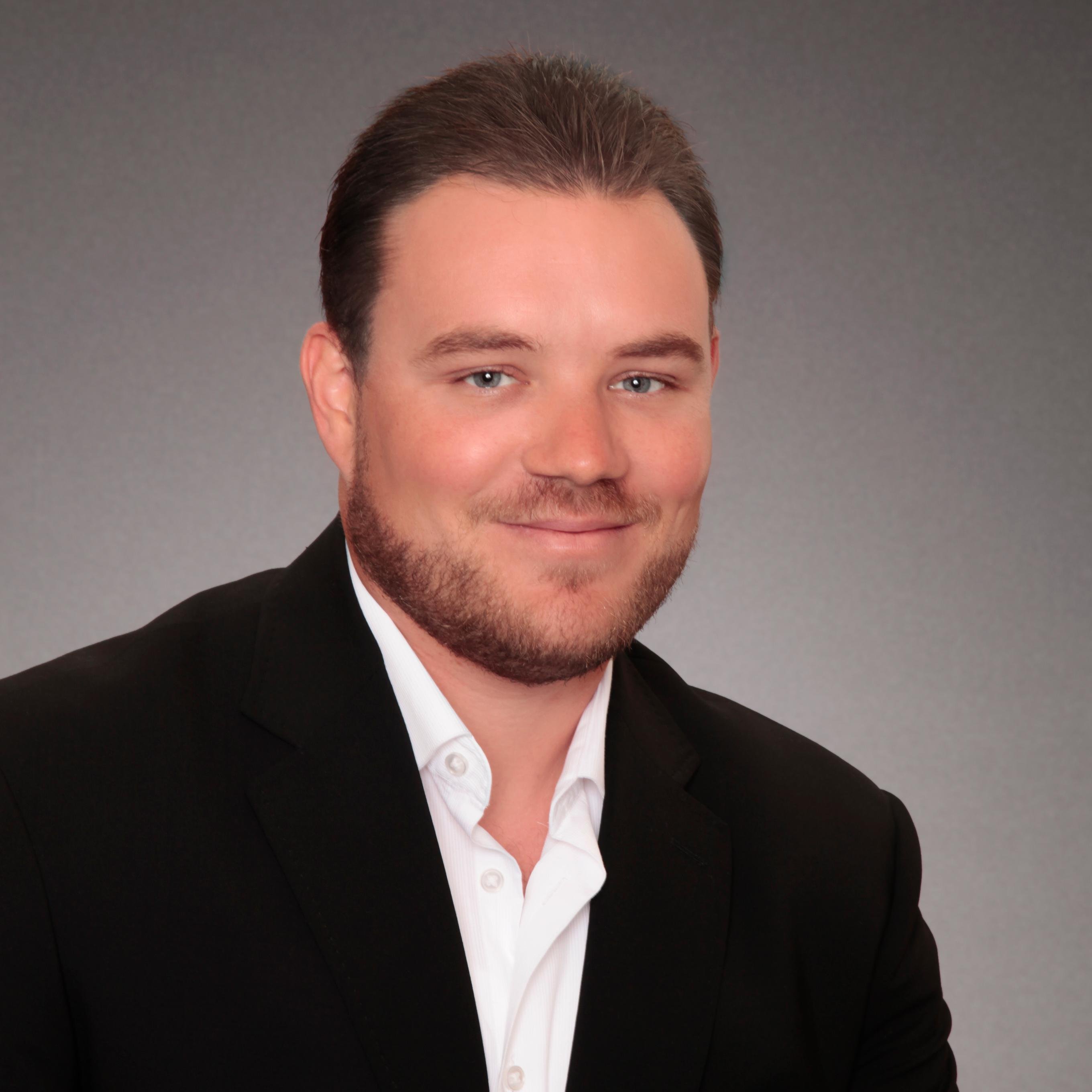 AdamGhisletta's profile picture. Providing the Highest Quality Real Estate Services For My Friends and Clients.  https://t.co/XBg9tBl86b