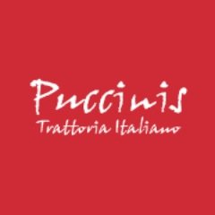 Introducing to you modern Italian cuisine made from the finest ingredients in a fantastic trattoria atmosphere. Book online or drop in!
